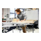 Festool Schuiftafel ST 840 TKS 80-5