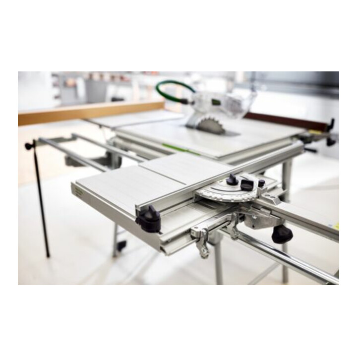 Festool Schuiftafel ST 840 TKS 80