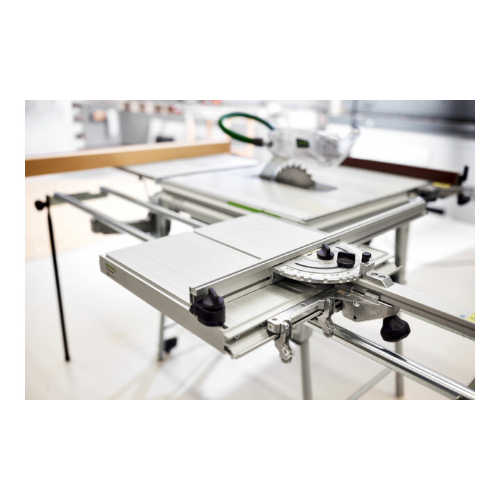 Festool Schuiftafel ST 840 TKS 80