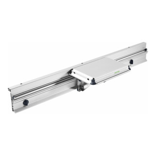 Festool Schuiftafel ST TKS 80