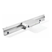 Festool Schuiftafel ST TKS 80-2