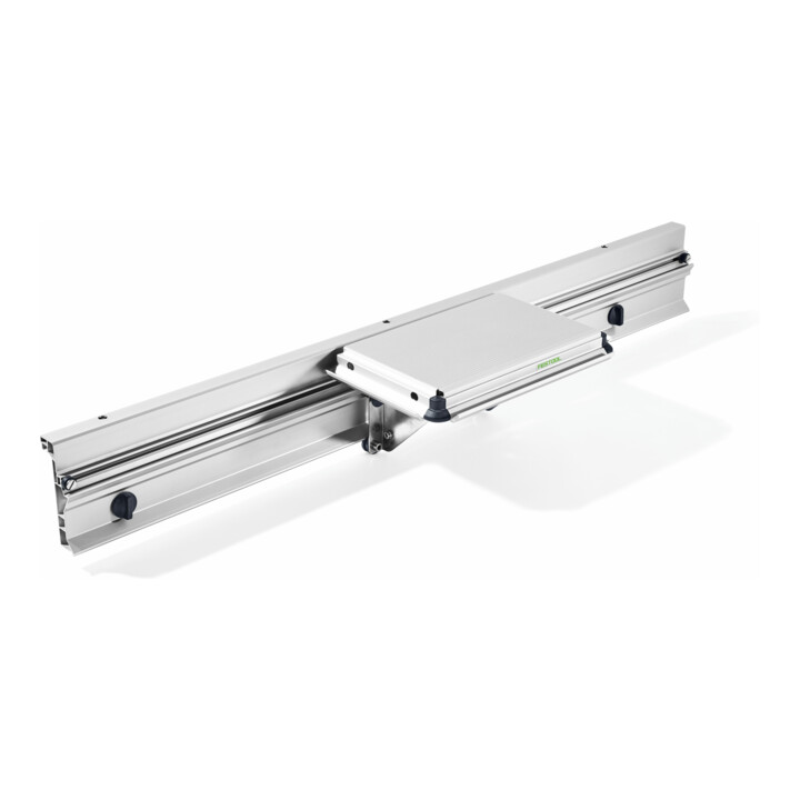 Festool Schuiftafel ST TKS 80