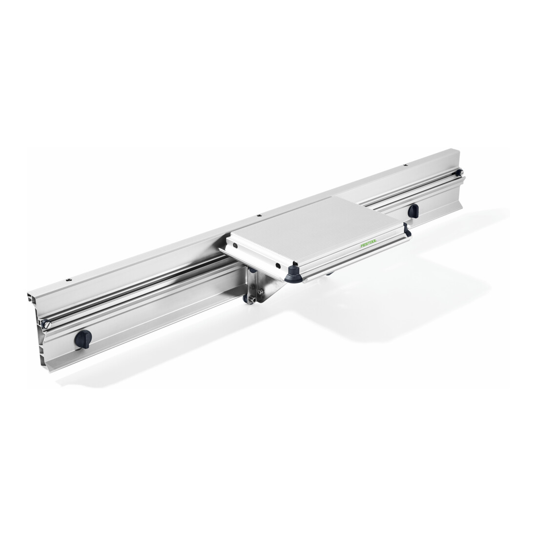 Festool Schuiftafel ST TKS 80