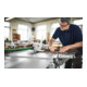 Festool Schuiftafel ST TKS 80