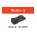 Festool schuurband rubin-1