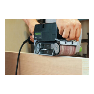 Festool schuurband rubin