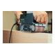 Festool Schuurband L533X 75-P100 RU2/10 Rubin 2