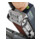 Festool schuurband rubin-5