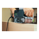 Festool Schuurband L533X 75-P120 RU2/10 Rubin 2