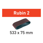 product.name