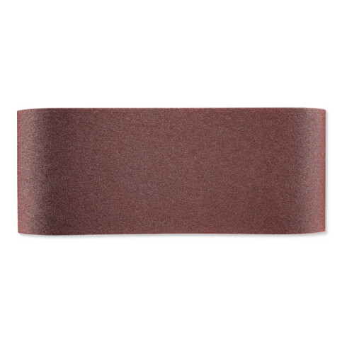 Festool Schuurband L620X105-P80 RU2/10 Rubin 2