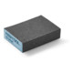 Festool Schuurblok 69x98x26 120 GR/6 Granat-3