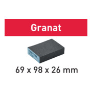 product.name
