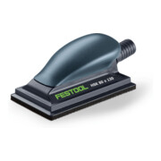 Festool Schuurblok HSK-A 80x130-1