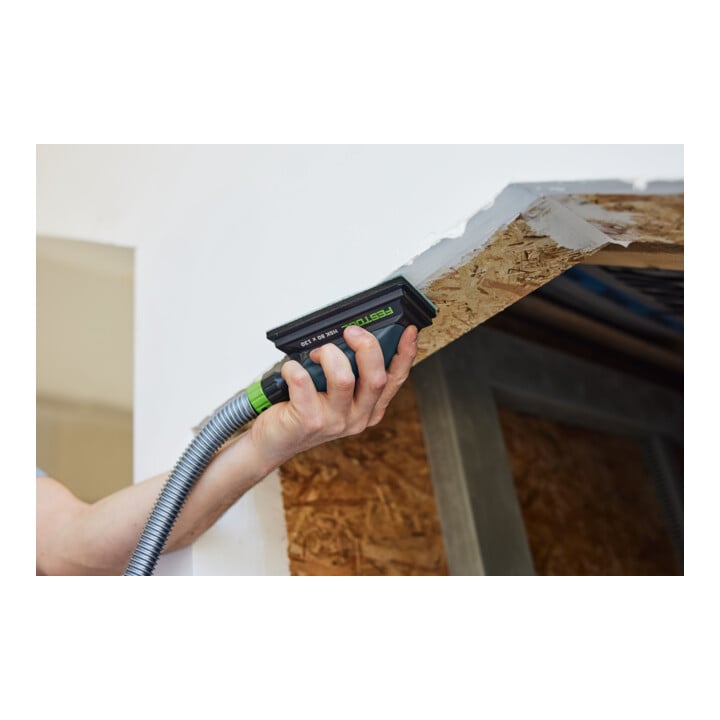 Festool Schuurblok HSK-A 80x130