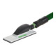 Festool schuurblok HSK-A-1