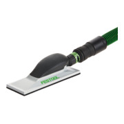 Festool schuurblok HSK-A