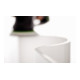 Festool Schuurmateriaal Granat D125 P120 GR/50-4