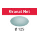 Festool net schuurmateriaal STF granat net-1