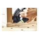 Festool Schuurmiddel Granat Delta400 P240 GR/50