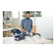 Festool Schuurmiddelen Granat D125 GR-Set-5