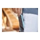 Festool Schuurmiddelen Granat PROfile 80x133 GR PRO/10-set