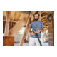Festool Schuurmiddelen Granat PROfile 80x133 S GR PRO/10