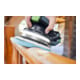 Festool Schuurmiddelen Granat PROfile D150 GR PRO/10-set