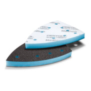 Festool Schuurmiddel Granat PROfile Delta 100 x 150 mm