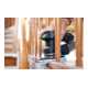 Festool Schuurmiddel Granat PROfile Delta 100 x 150 mm-2