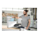 Festool Schuurmiddelen-Systainer³ Granat SYS-STF D225 GR-Set
