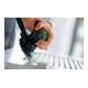 Festool Schuurpapier STF V93/6 P100 RU2/50 Rubin 2