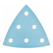 Festool schuurpapier STF V93 granat