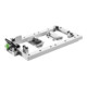 Festool Schuurraam FSR-BS 75-1