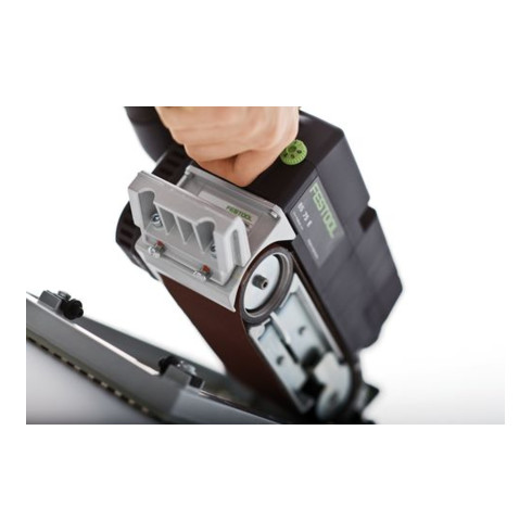 Festool Schuurraam FSR-BS 75