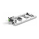Festool Schuurraam FSR-BS 75