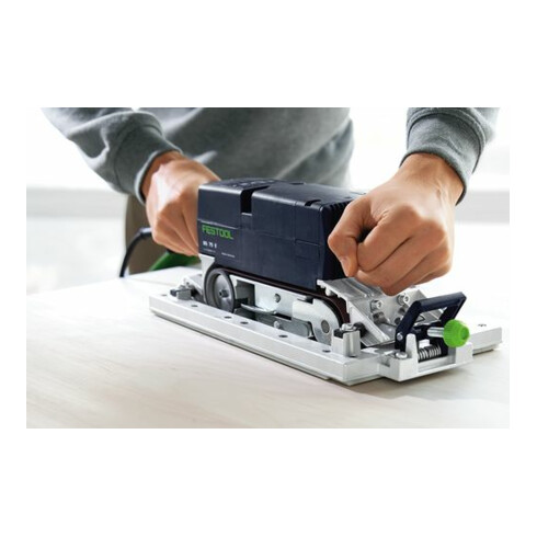 Festool Schuurraam FSR-BS 75