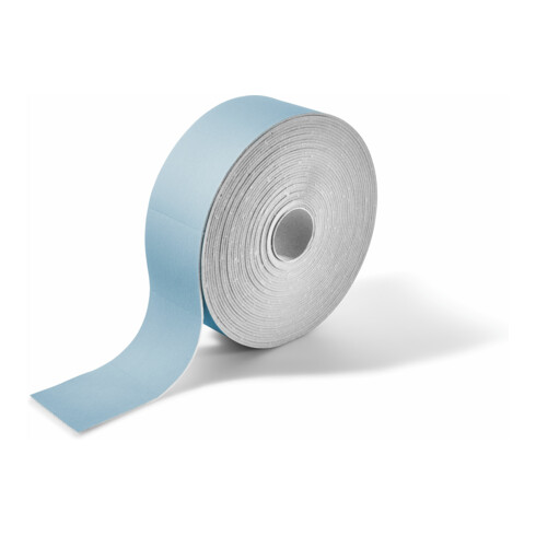 Festool schuurrol Granat Soft