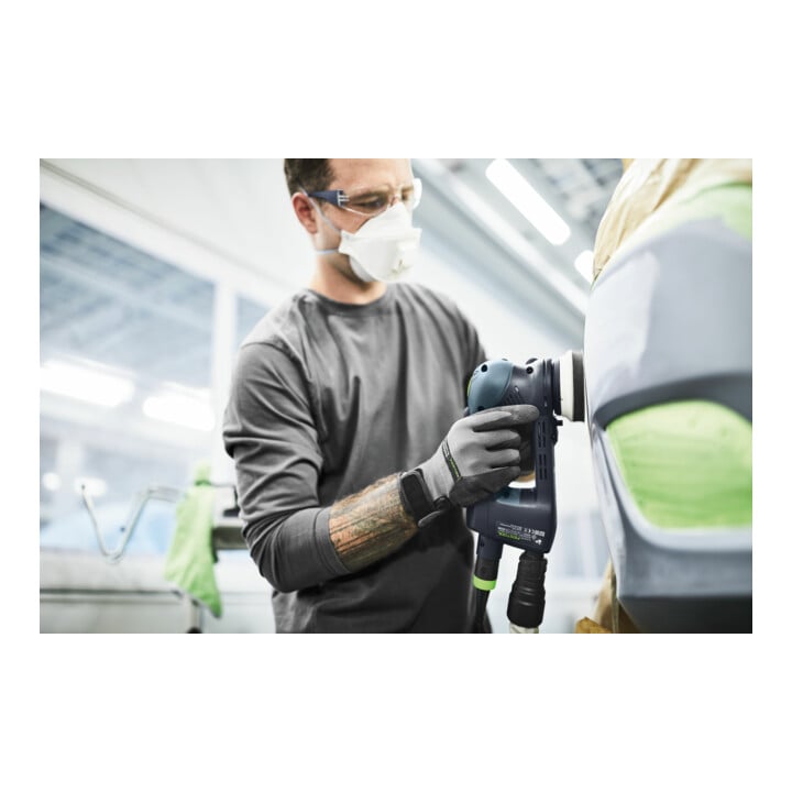 Festool Schuurschijf STF D 90/0 S2000 PL2/15 Platin 2