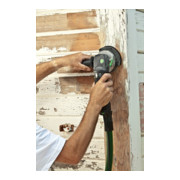 Festool slijpschijven STF D115 RU2/50 rubin 2-3