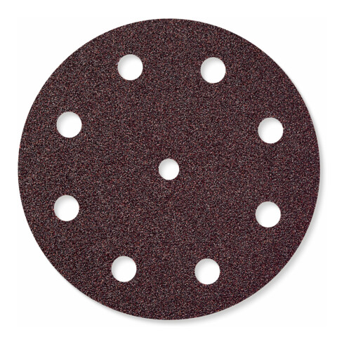 Festool slijpschijven STF D125 saphir