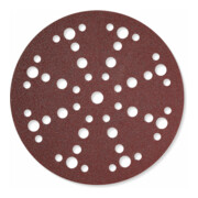 Festool slijpschijven STF D125 RU2/50 rubin 2