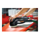 Festool slijpschijven STF-D150/48 saphir 48 mm-2
