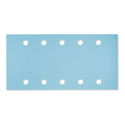 Festool schuurstrip STF granat 10 gaten