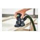 Festool Schuurstroken STF 80X133 P120 RU2/50 Rubin 2