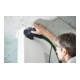 Festool Schuurstroken STF 80x133 P180 GR/100 Granat-2