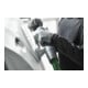 Festool Schuurstroken STF 80x400 P180 GR/50 Granat