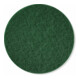 Festool Schuurvlies STF D150 green VL/10 Vlies-1