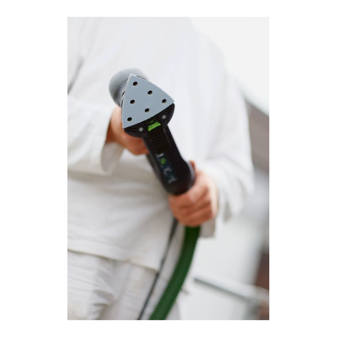 Festool Schuurzool LSS-STF-RO90 V93 E