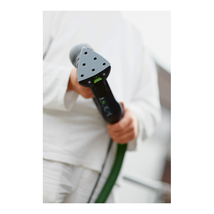 Festool Schuurzool LSS-STF-RO90 V93 E